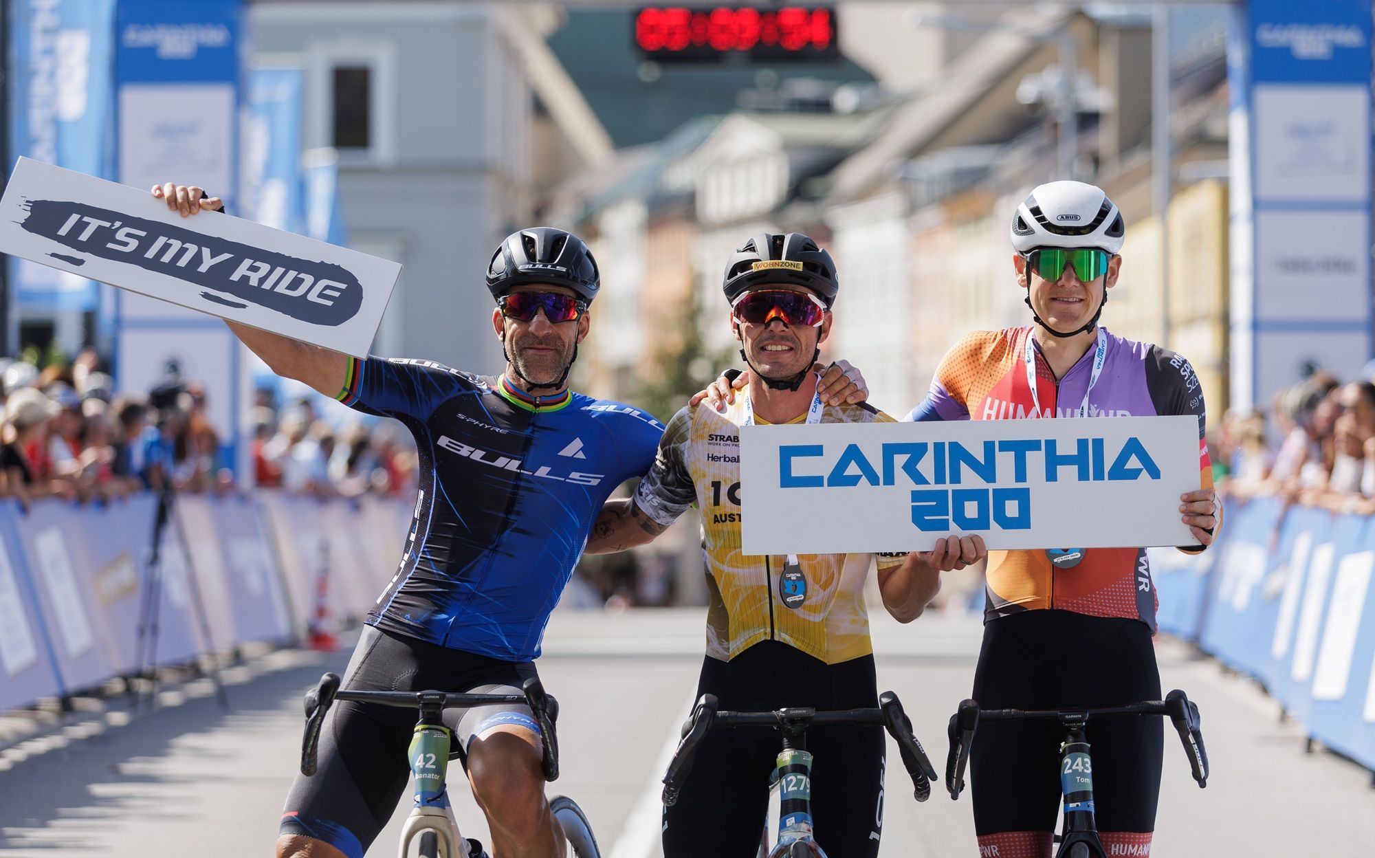 C200 Top3 Männer - Foto 2.jpg